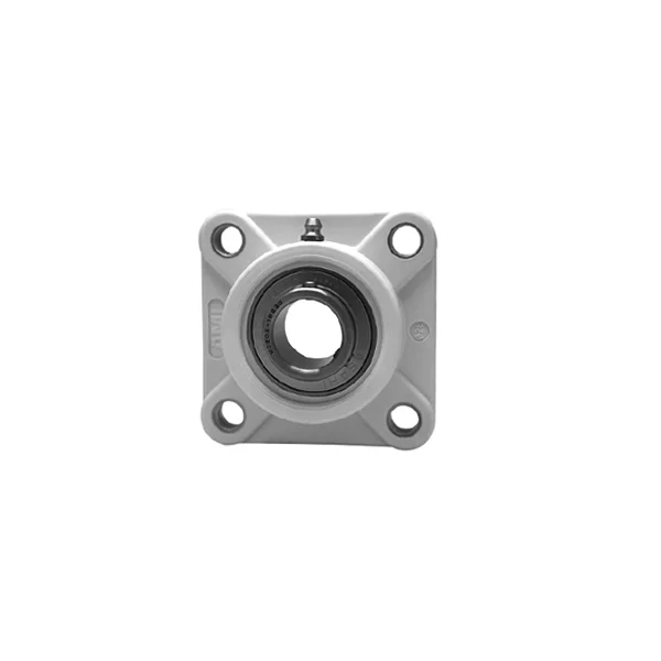 [AMI Bearings] UCFPL207-23CB