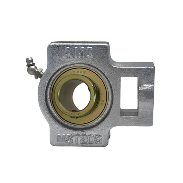 [AMI Bearings] UCNST207-21NPMZ2