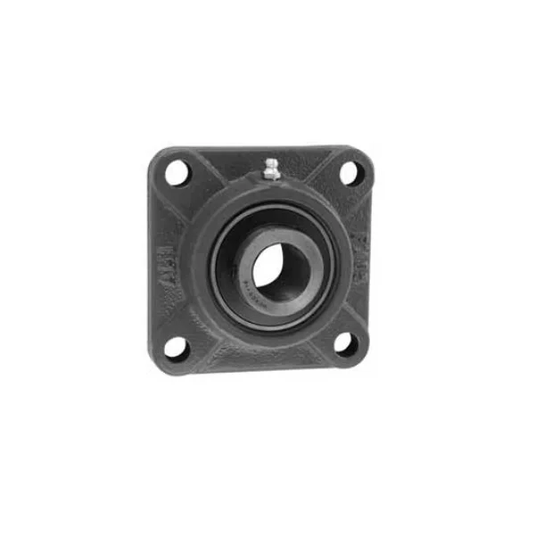 [AMI Bearings] UCFX202-10SPNP