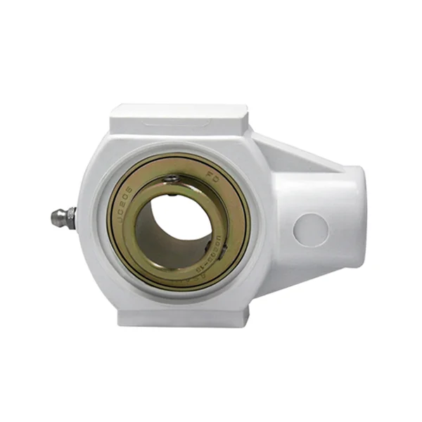 [AMI Bearings] UCHPL204-12MZ2CW