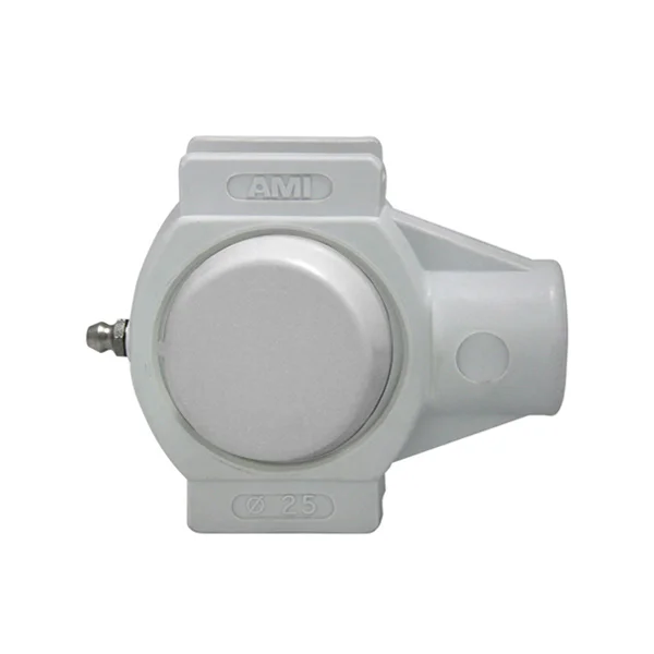 [AMI Bearings] UCNTPL204-12MZ2CW