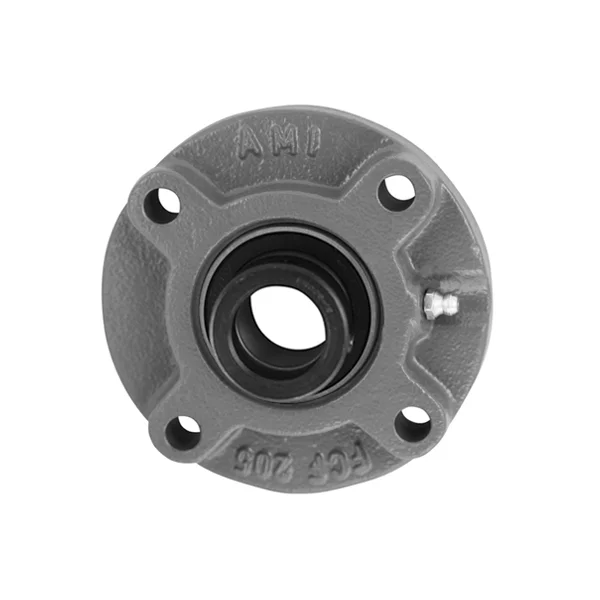 [AMI Bearings] KHFCF209-27