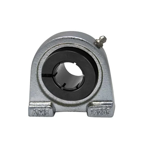 [AMI Bearings] UEPA206-18NP