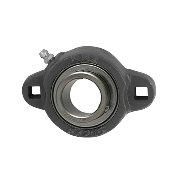 [AMI Bearings] MBFX205-16CI