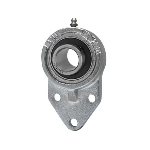 [AMI Bearings] UCFK209-26NP