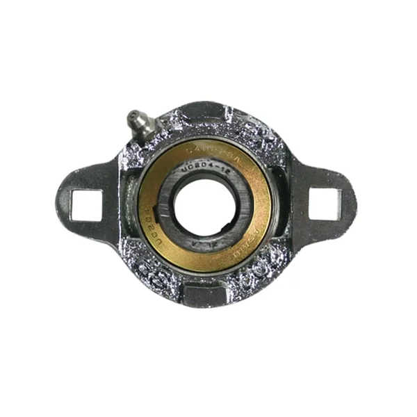 [AMI Bearings] UCFX204-12SPNP