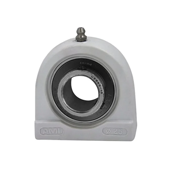 [AMI Bearings] UCTBL207-21W