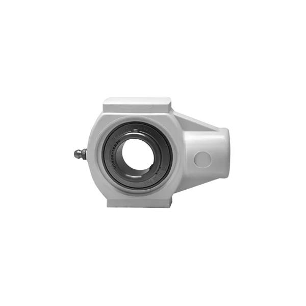 [AMI Bearings] UCHPL206CB