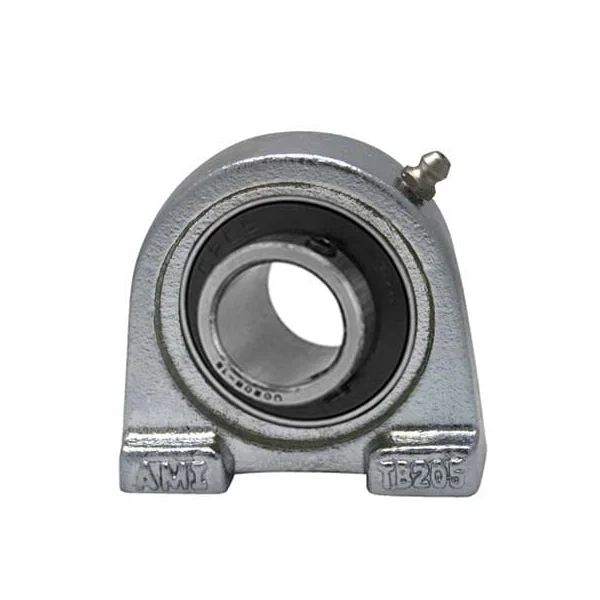 [AMI Bearings] UCTB209NP