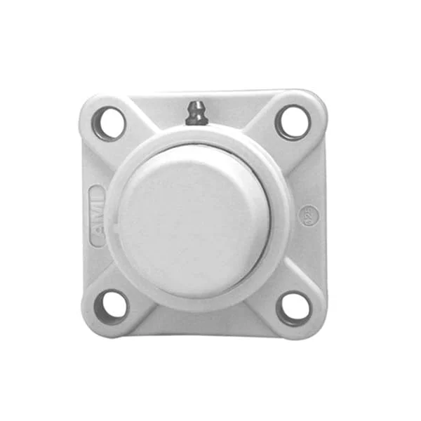 [AMI Bearings] UEFPL206-18CEW