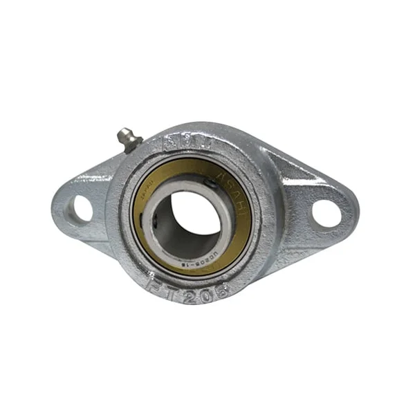 [AMI Bearings] UCFT205C4HR23