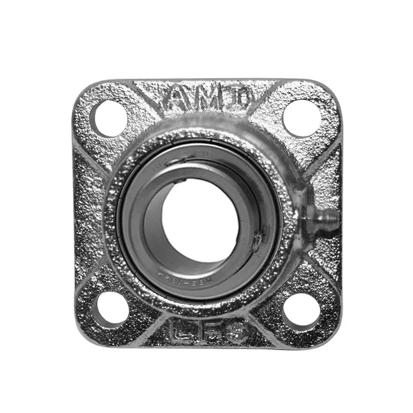 [AMI Bearings] MBLF2-10NP