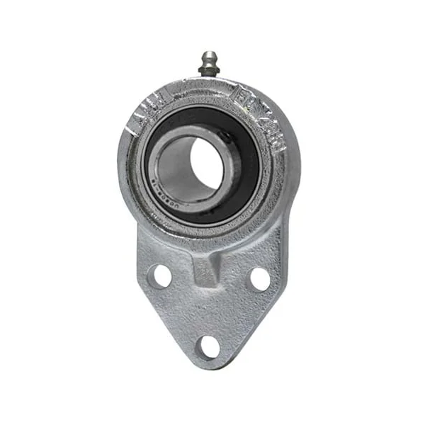 [AMI Bearings] UCFB210-30NP