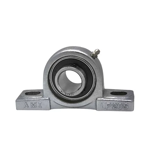 [AMI Bearings] UCLP210-31NP