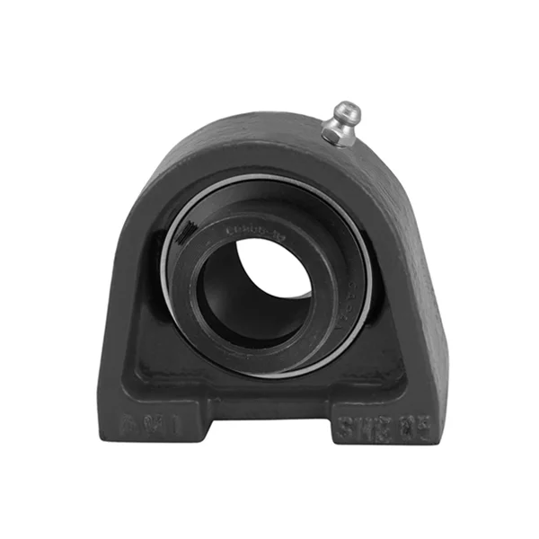 [AMI Bearings] UGSHE207-22