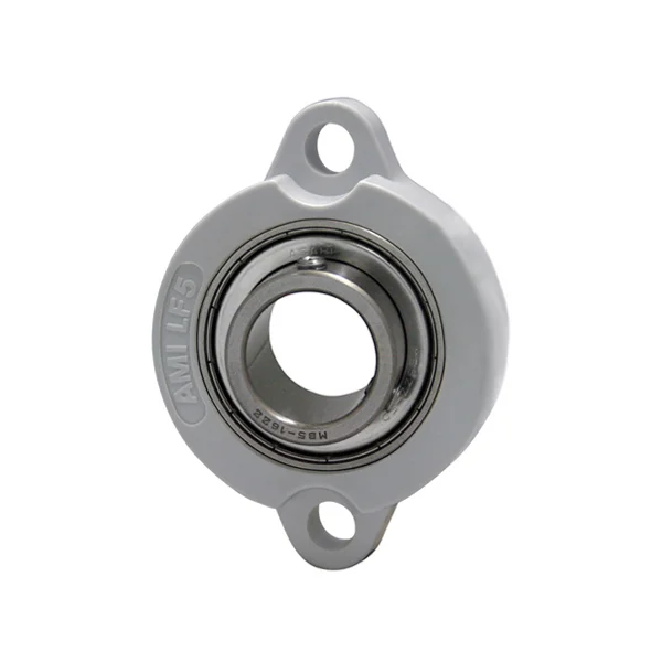 [AMI Bearings] MBLF2-10NZW