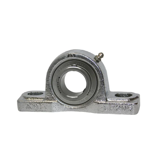 [AMI Bearings] MUCLP205-16NP