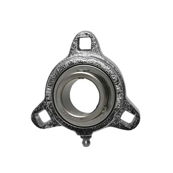 [AMI Bearings] MBTM201-8NP