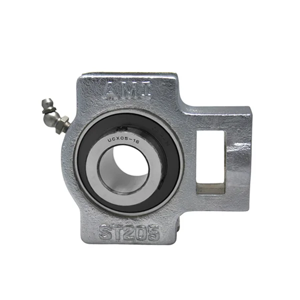 [AMI Bearings] UCSTX08-24NP