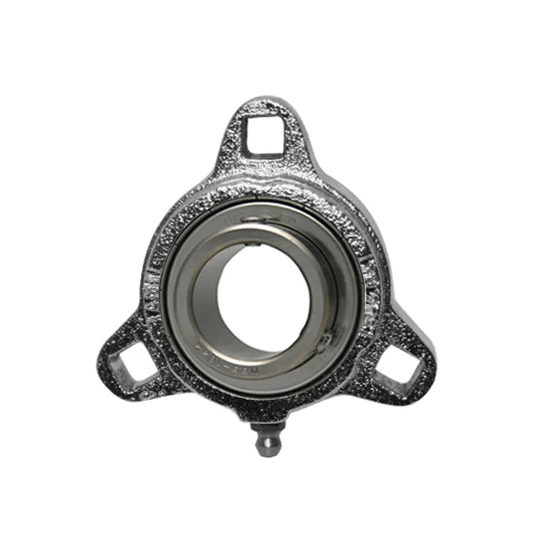 [AMI Bearings] MBTM205-16NP