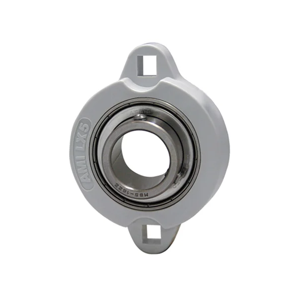 [AMI Bearings] MBLX4-12NZW