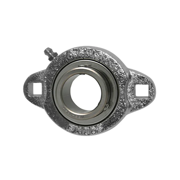 [AMI Bearings] MBFX204-12NP