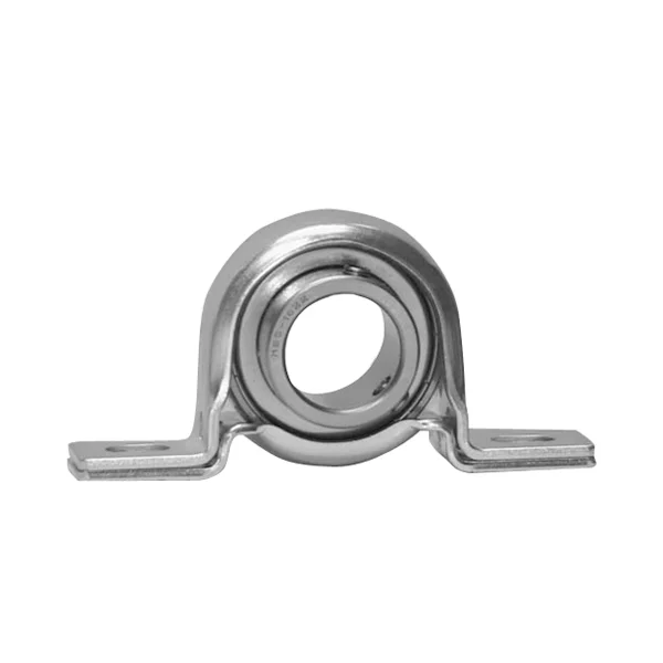 [AMI Bearings] MBPPS6-20