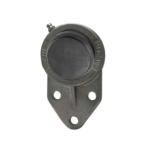 [AMI Bearings] UCFB210CE