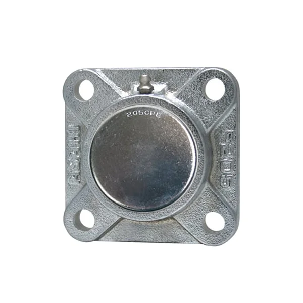 [AMI Bearings] UEF206-20NPCE