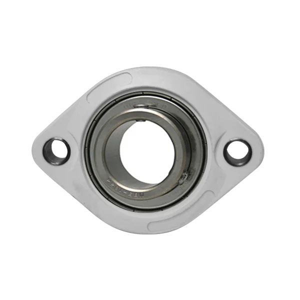 [AMI Bearings] MBCTL206W