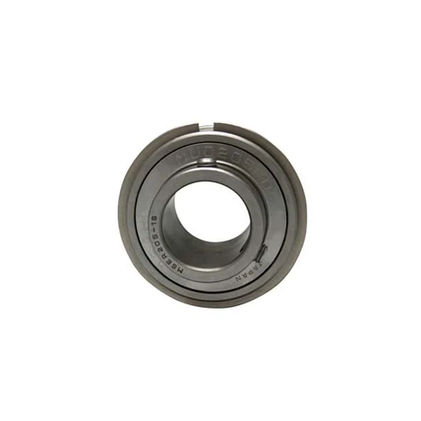 [AMI Bearings] MSER205-16RF