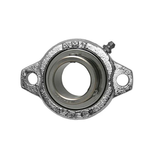 [AMI Bearings] MBLFL6-20NP