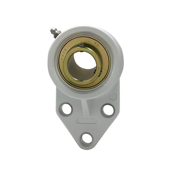 [AMI Bearings] UCFBL205-16MZ20RFCW