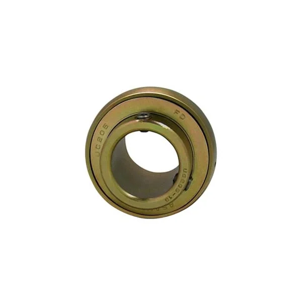 [AMI Bearings] UC209-27MZ20