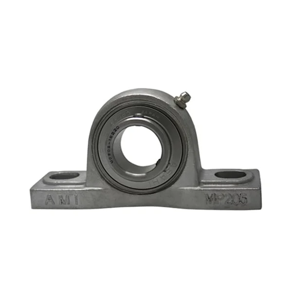 [AMI Bearings] UCMP202-10MZ20