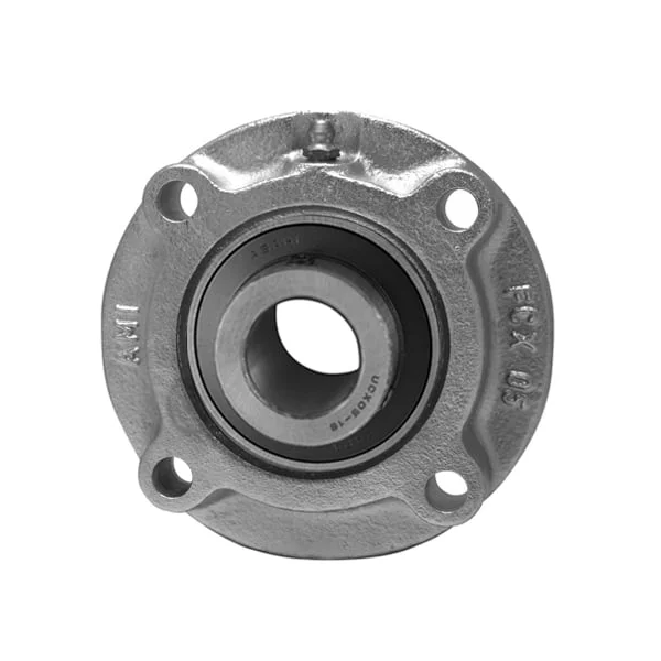 [AMI Bearings] UCFCX08-24NP
