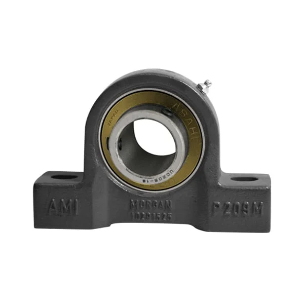 [AMI Bearings] UCP209C4HR5SPEC