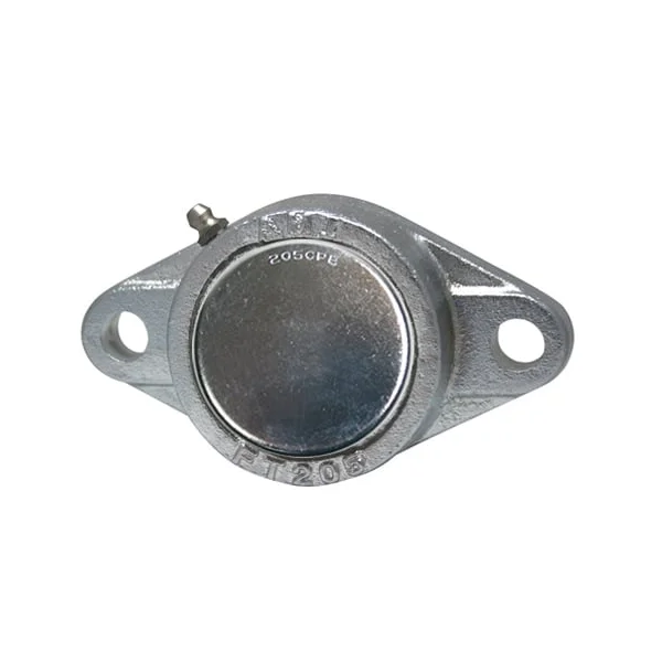 [AMI Bearings] UCFT208-24NPMZ2CE