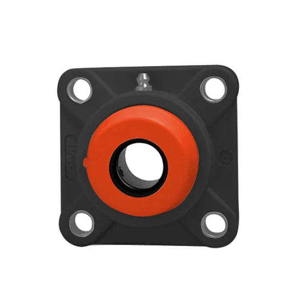 [AMI Bearings] MBFPL6COB