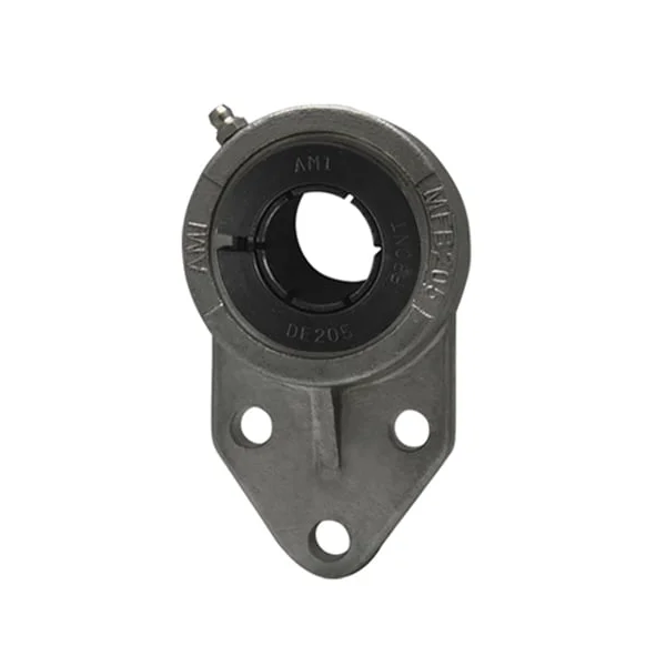 [AMI Bearings] UEMFB206-20