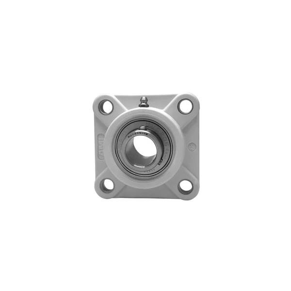 [AMI Bearings] MUCFPL205-15CEW