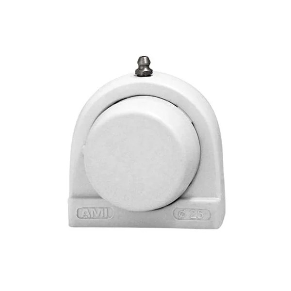 [AMI Bearings] MUCTBL201-8CEW