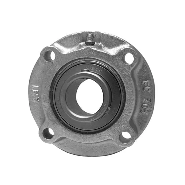 [AMI Bearings] UCFC210NP