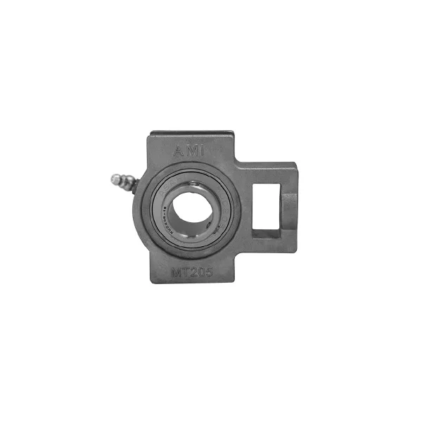 [AMI Bearings] MUCT205-14NPRF