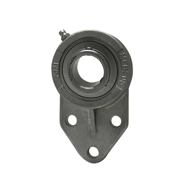 [AMI Bearings] UCMFB205-16MZ20