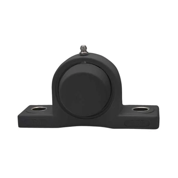 [AMI Bearings] MUCPPL205-15CEB