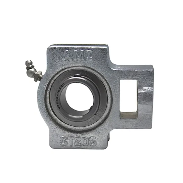 [AMI Bearings] UCST207-22NPMZ20