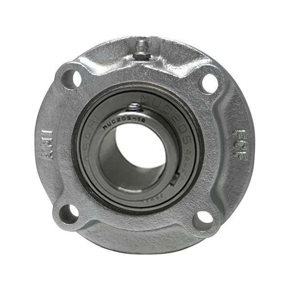 [AMI Bearings] MUCFCF205-16NPRF