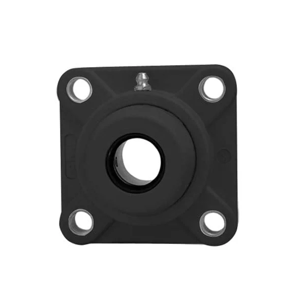 [AMI Bearings] MUCFPL206-18CB