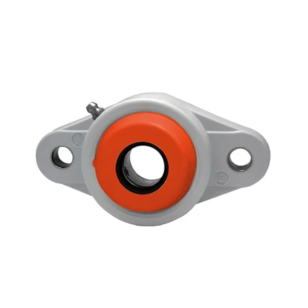 [AMI Bearings] MUCNFL206-20CEOW